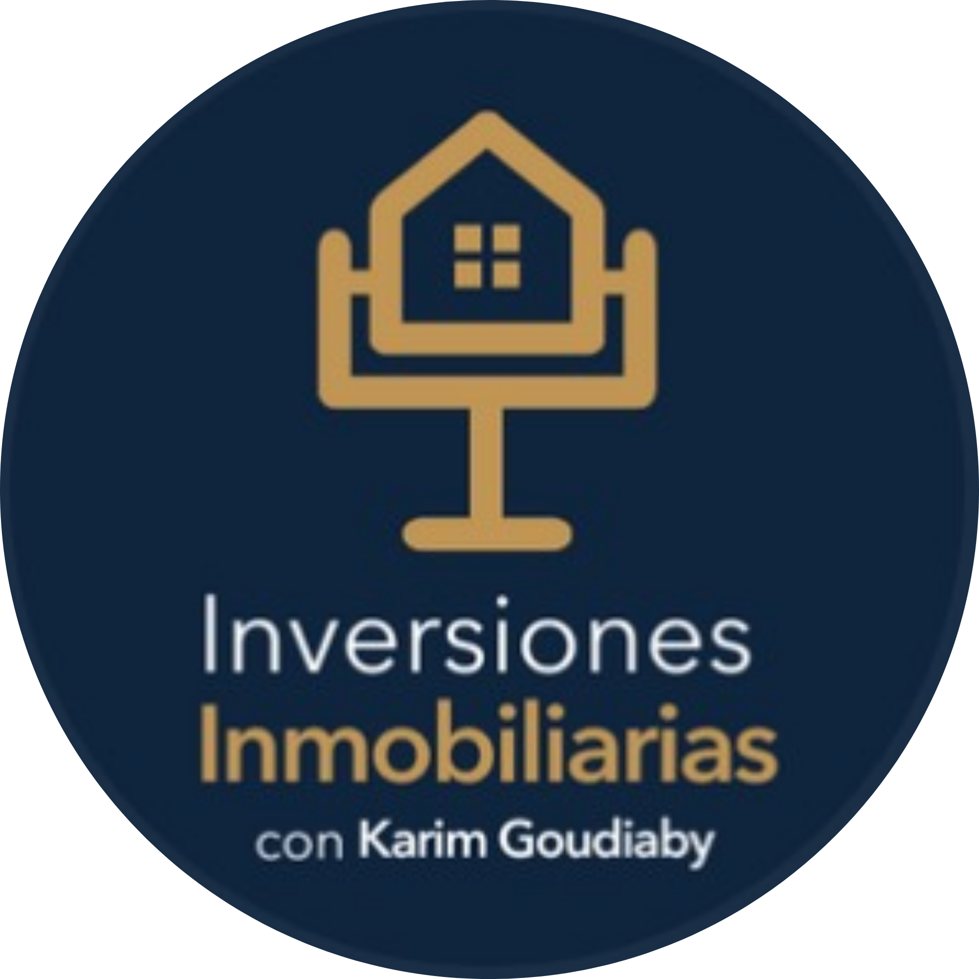 Inversiones Inmobiliarias