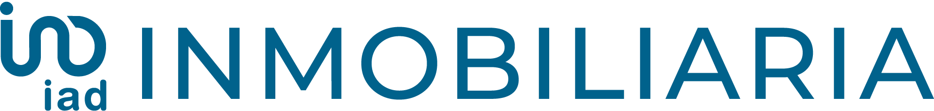 iad Inmobiliaria