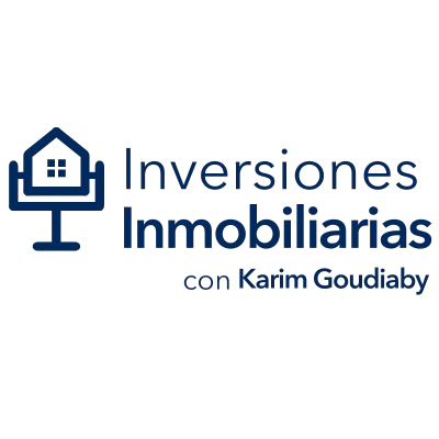 Programa Inversiones Inmobiliarias