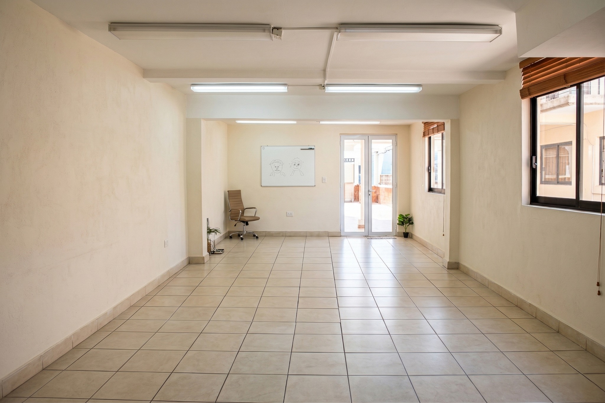 Inmueble comercial independiente en Coyoacán